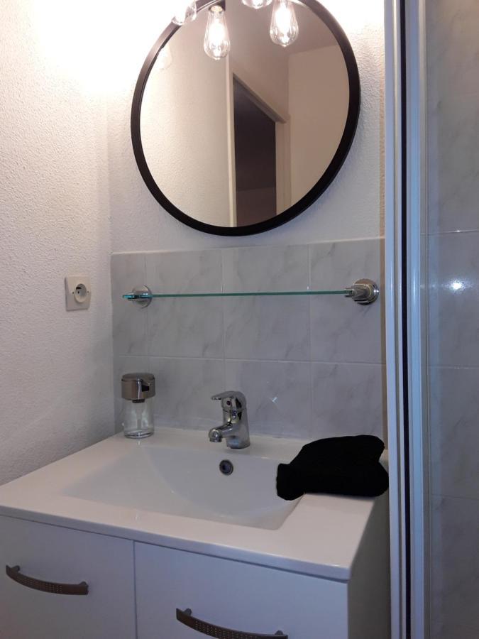 Sete 2.0 Apartment Ngoại thất bức ảnh