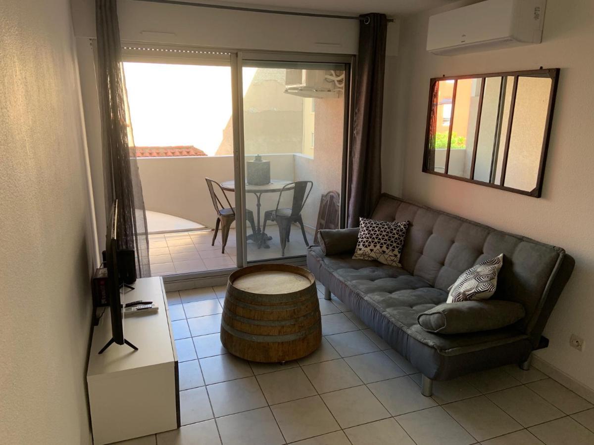 Sete 2.0 Apartment Ngoại thất bức ảnh