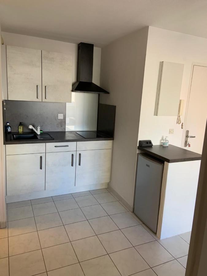 Sete 2.0 Apartment Ngoại thất bức ảnh
