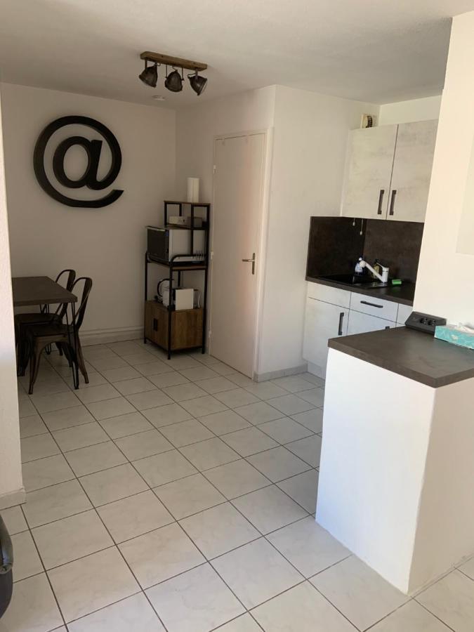 Sete 2.0 Apartment Ngoại thất bức ảnh